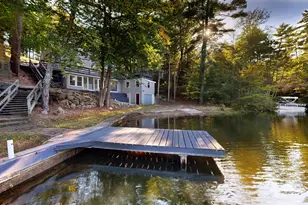 113 Lakeview Dr, Nottingham, NH 03290 - Photo 45