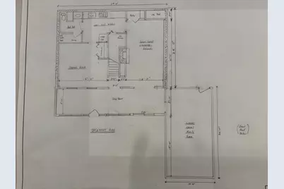 113 Lakeview Drive, Nottingham, NH 03290 - Photo 53