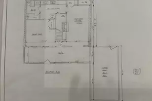 113 Lakeview Dr, Nottingham, NH 03290 - Photo 53