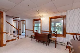 113 Lakeview Dr, Nottingham, NH 03290 - Photo 25