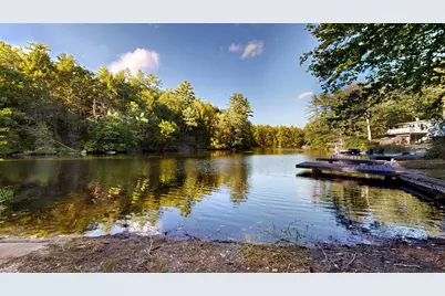 113 Lakeview Drive, Nottingham, NH 03290 - Photo 47