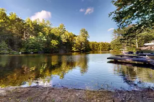 113 Lakeview Dr, Nottingham, NH 03290 - Photo 47