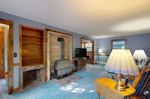 113 Lakeview Dr, Nottingham, NH 03290 - Photo 9