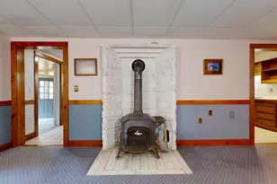 113 Lakeview Dr, Nottingham, NH 03290 - Photo 21