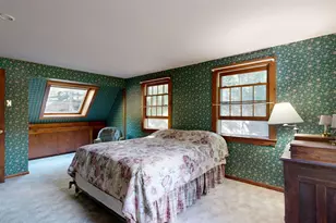 113 Lakeview Dr, Nottingham, NH 03290 - Photo 13