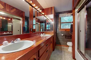 113 Lakeview Dr, Nottingham, NH 03290 - Photo 15