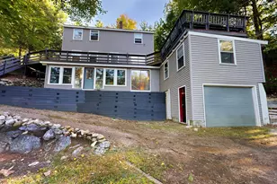 113 Lakeview Dr, Nottingham, NH 03290 - Photo 37