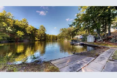 113 Lakeview Drive, Nottingham, NH 03290 - Photo 43