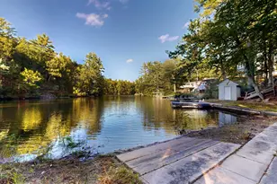 113 Lakeview Dr, Nottingham, NH 03290 - Photo 43