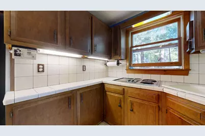 113 Lakeview Drive, Nottingham, NH 03290 - Photo 5