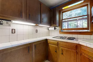 113 Lakeview Dr, Nottingham, NH 03290 - Photo 5