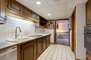 113 Lakeview Dr, Nottingham, NH 03290 - Photo 23