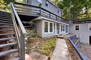 113 Lakeview Dr, Nottingham, NH 03290 - Photo 35