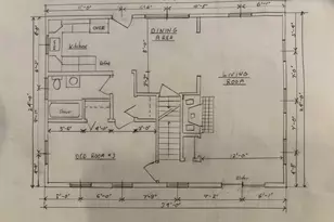 113 Lakeview Dr, Nottingham, NH 03290 - Photo 51