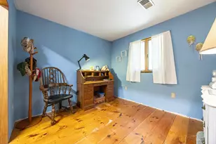 823 Country Land Dr, Haverhill, NH 03774 - Photo 23