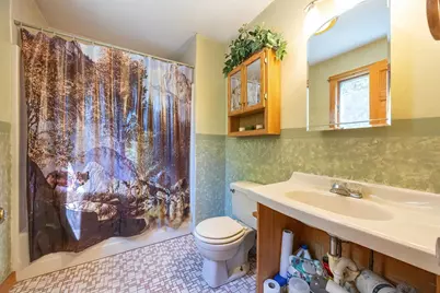 823 Country Land Drive, Haverhill, NH 03774 - Photo 27