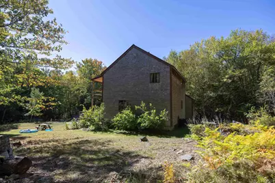 823 Country Land Drive, Haverhill, NH 03774 - Photo 5