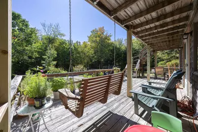 823 Country Land Drive, Haverhill, NH 03774 - Photo 9