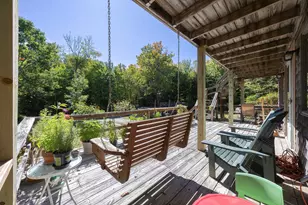 823 Country Land Dr, Haverhill, NH 03774 - Photo 9