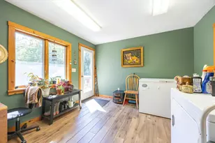 823 Country Land Dr, Haverhill, NH 03774 - Photo 11