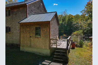 823 Country Land Drive, Haverhill, NH 03774 - Photo 7