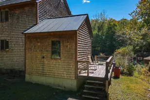 823 Country Land Dr, Haverhill, NH 03774 - Photo 7