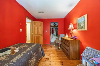 823 Country Land Drive, Haverhill, NH 03774 - Photo 25