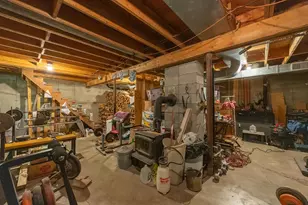 823 Country Land Dr, Haverhill, NH 03774 - Photo 31