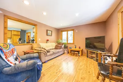 823 Country Land Drive, Haverhill, NH 03774 - Photo 19