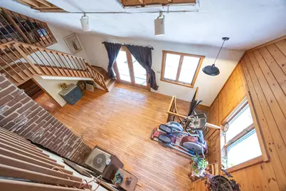 823 Country Land Drive, Haverhill, NH 03774 - Photo 29