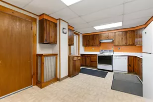 88 State St, Northumberland, NH 03582 - Photo 19