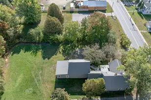 88 State St, Northumberland, NH 03582 - Photo 9