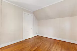 88 State St, Northumberland, NH 03582 - Photo 33