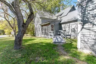 88 State St, Northumberland, NH 03582 - Photo 41
