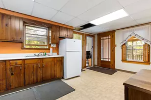 88 State St, Northumberland, NH 03582 - Photo 21