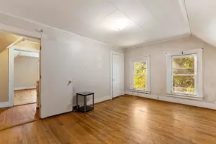 88 State St, Northumberland, NH 03582 - Photo 31