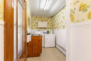 88 State St, Northumberland, NH 03582 - Photo 25