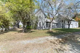 88 State St, Northumberland, NH 03582 - Photo 43