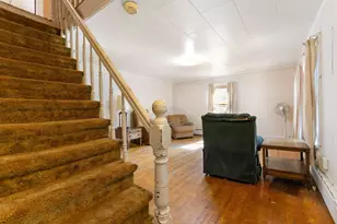 88 State St, Northumberland, NH 03582 - Photo 17