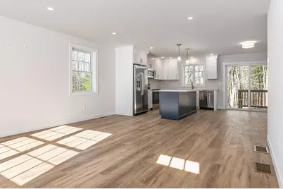 19A Birch Hill Lane #19A, Somersworth, NH 03878 - Photo 7