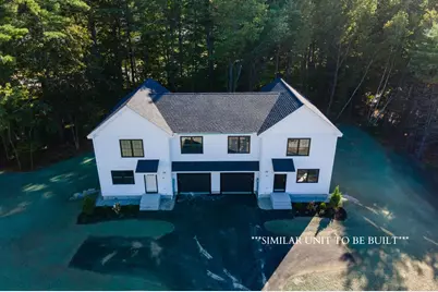 19A Birch Hill Lane #19A, Somersworth, NH 03878 - Photo 3