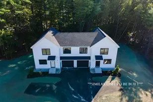 19A Birch Hl Ln, Somersworth, NH 03878 - Photo 3