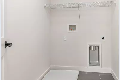 19A Birch Hill Lane #19A, Somersworth, NH 03878 - Photo 25