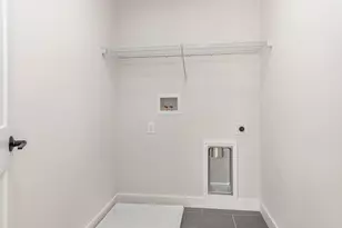 19A Birch Hl Ln, Somersworth, NH 03878 - Photo 25