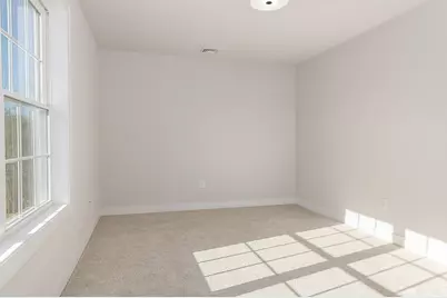 19A Birch Hill Lane #19A, Somersworth, NH 03878 - Photo 21