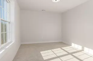 19A Birch Hl Ln, Somersworth, NH 03878 - Photo 21