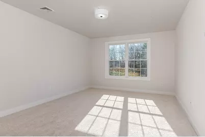 19A Birch Hill Lane #19A, Somersworth, NH 03878 - Photo 23