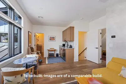 Lot 8 Hilltop Drive, Peterborough, NH 03458 - Photo 25