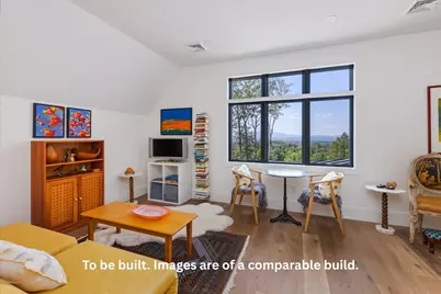 Lot 8 Hilltop Drive, Peterborough, NH 03458 - Photo 27