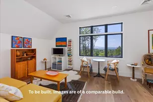 Lot 8 Hilltop Dr, Peterborough, NH 03458 - Photo 27